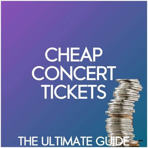 celine ticket last minute|Cheap Concert Tickets .